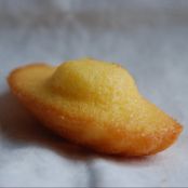 MADELEINE