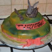 Aldilà della passione