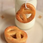 Biscotti della Nonna