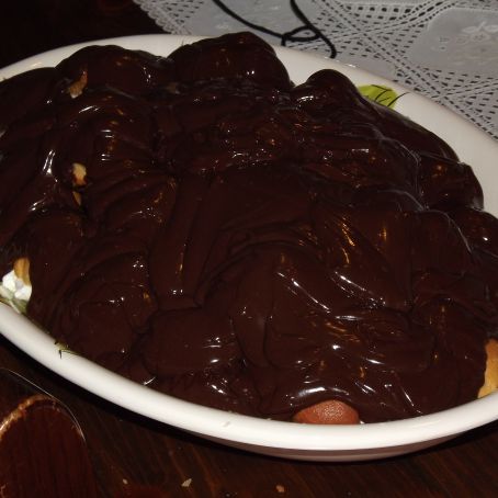 Crema Per Farcitura Dolci 3 8 5