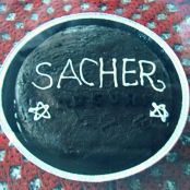 Sacher