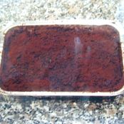 Tiramisù