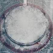 Chocolate Cake (senza farina)