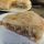 Meat pie a modo mio