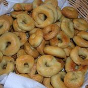 Tarallini