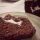 Plumcake al cioccolato