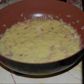 Risotto Delicato