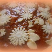 CROSTATA ALLA MARMELLATA - Tappa 1