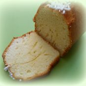 PLUMCAKE