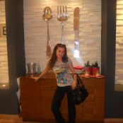 ZERO STRESS: CONSIGLI PRATICI - Tappa 1