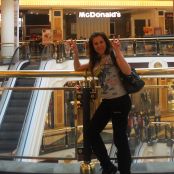 ZERO STRESS: CONSIGLI PRATICI