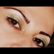 ZERO STRESS: CONSIGLI PRATICI - Tappa 4