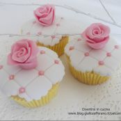 ricetta giallo zafferano - Tappa 3