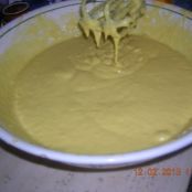 le ZIPPULAS CAGLIARITANE DI MARYLEN.... - Tappa 1