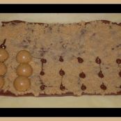 Duplo fatti in casa - Tappa 6