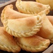 empanadas