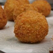 Arancini