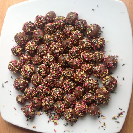 Brigadeiro