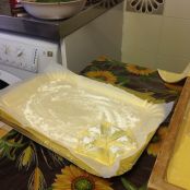 Pansotti della Emma - Tappa 9