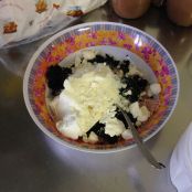 Pansotti della Emma - Tappa 2