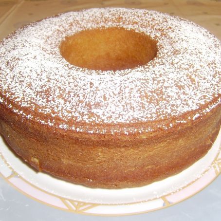 CIAMBELLONE CON FRUTTI DI BOSCO E PANNA6