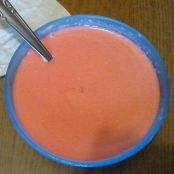 Red Velvet - Tappa 2