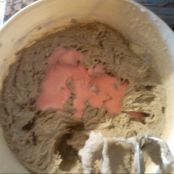 Red Velvet - Tappa 4