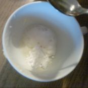 Red Velvet - Tappa 5