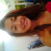 CREMA PASTICCERA - Tappa 2