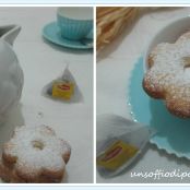 LE MARGHERITE DI STRESA