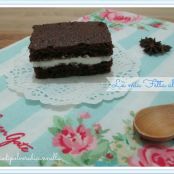 LA MIA FETTA AL LATTE