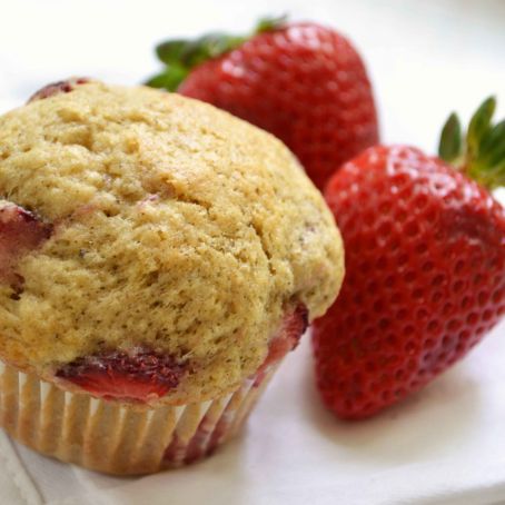 Muffins Merlini