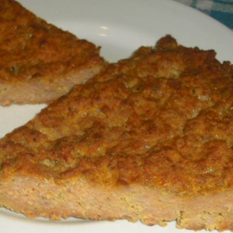 Frittata di lesso avanzato