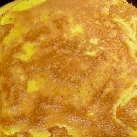 frittata