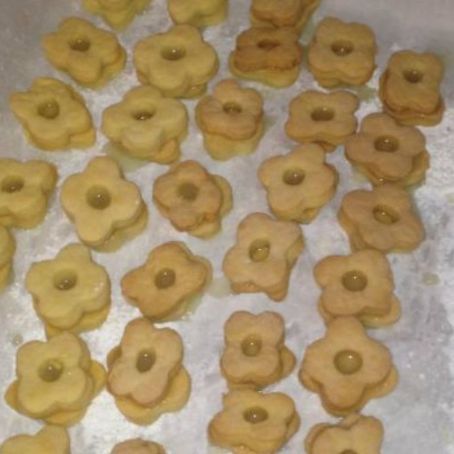 oOo FROLLINI A  LIMONE   oOo