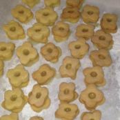 oOo FROLLINI A  LIMONE   oOo