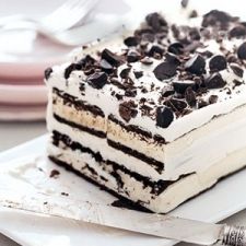 Viennetta