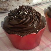 prepariamo la crema ganache