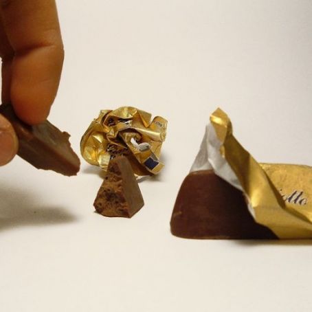 ROCHER RAFFAELLO GRISBI PANDISTELLE PANGOCCIOLI E SAVOIARDI