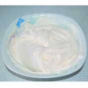 Red Velvet - Tappa 7