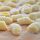 Gnocchi