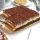 Tiramisù