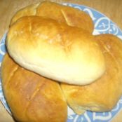 PANFOCACCIA ALL'OLIO