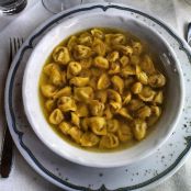 Tortellini