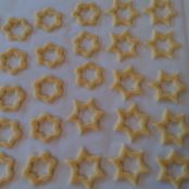 Occhi di bue - Tappa 2