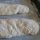 Pane ciabatta senza impasto