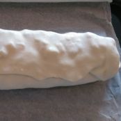 Strudel di mele - Tappa 3