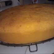 DELIZIA AL LIMONE - Tappa 1