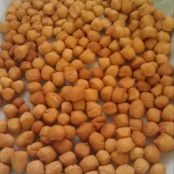 CECAMARINI - Tappa 2