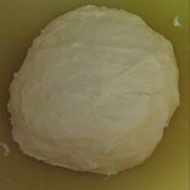 BOMBE O KRAPFEN - Tappa 1